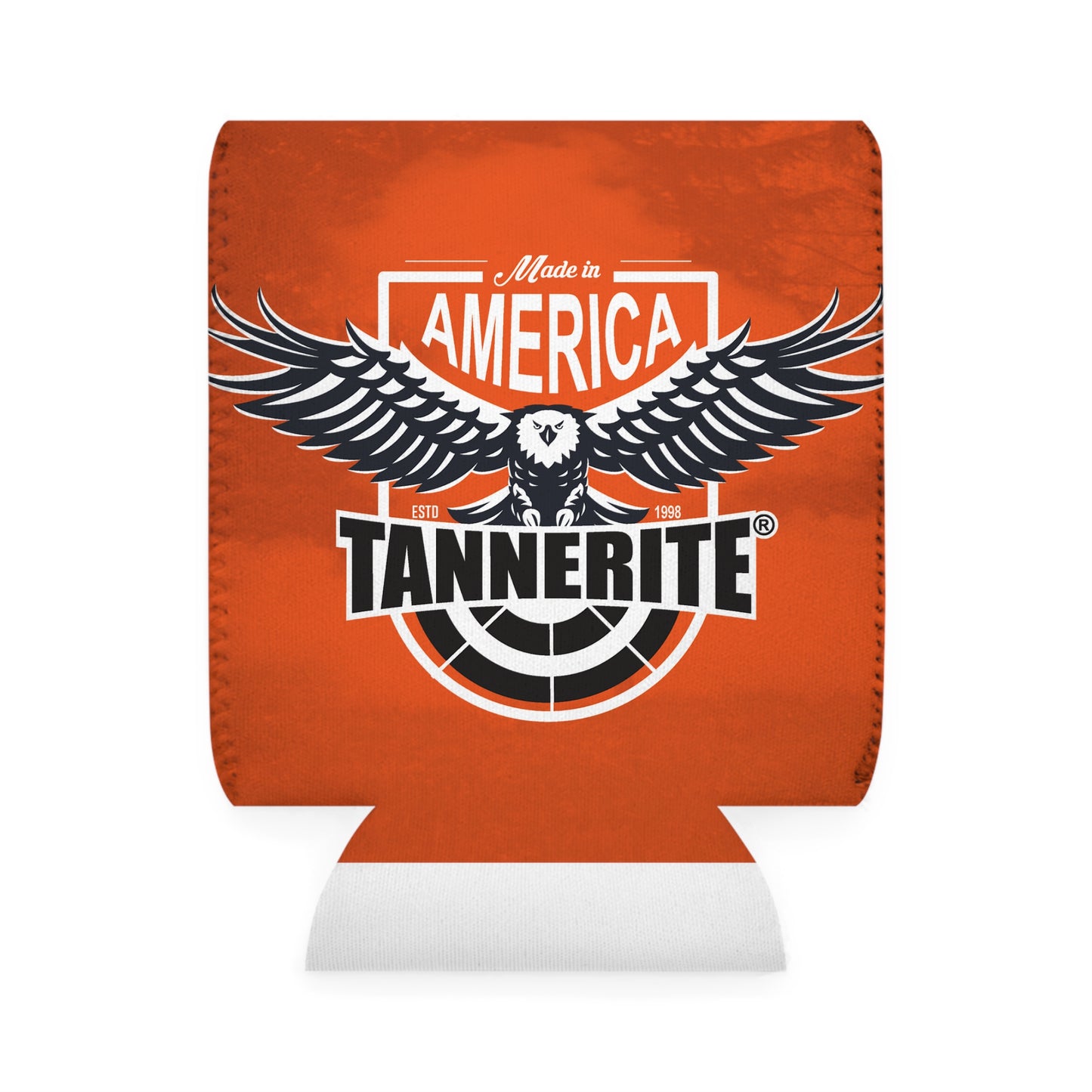 Can Cooler Sleeve