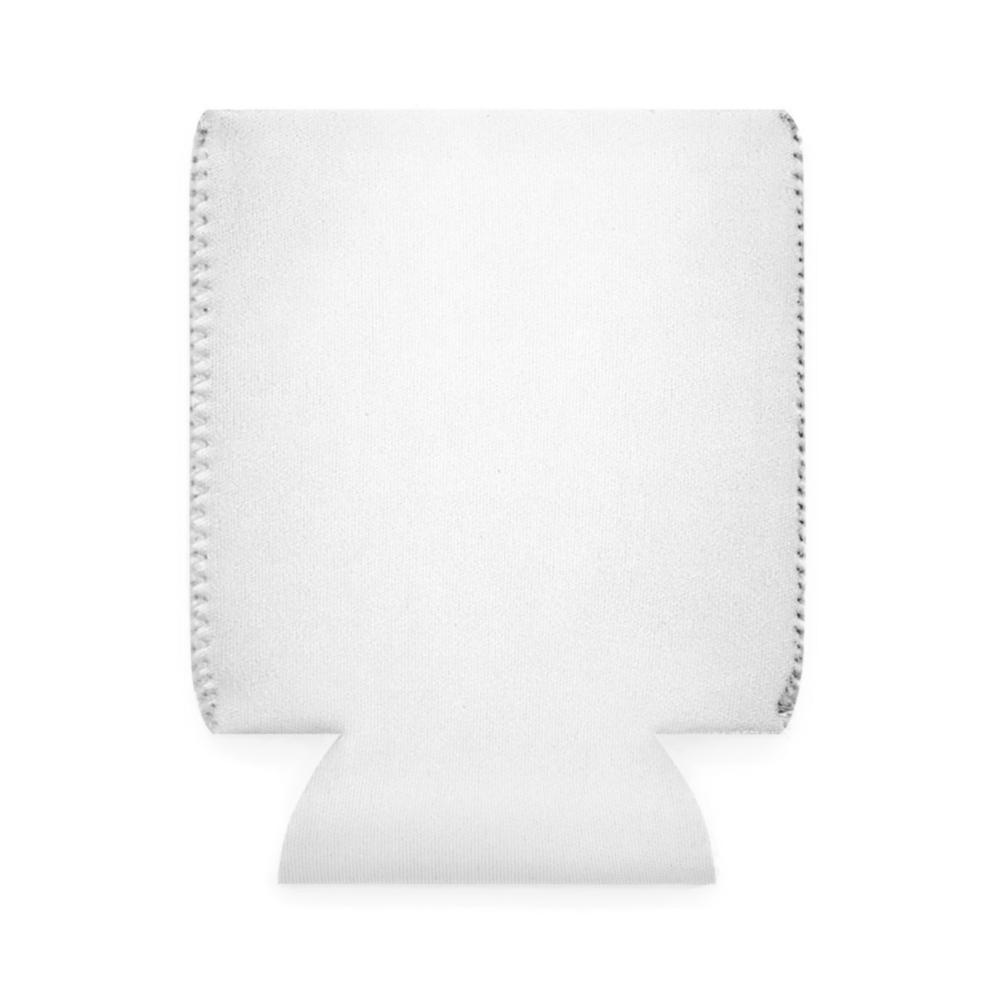 Tannerite® 2A to the Bone - Can Cooler Sleeve