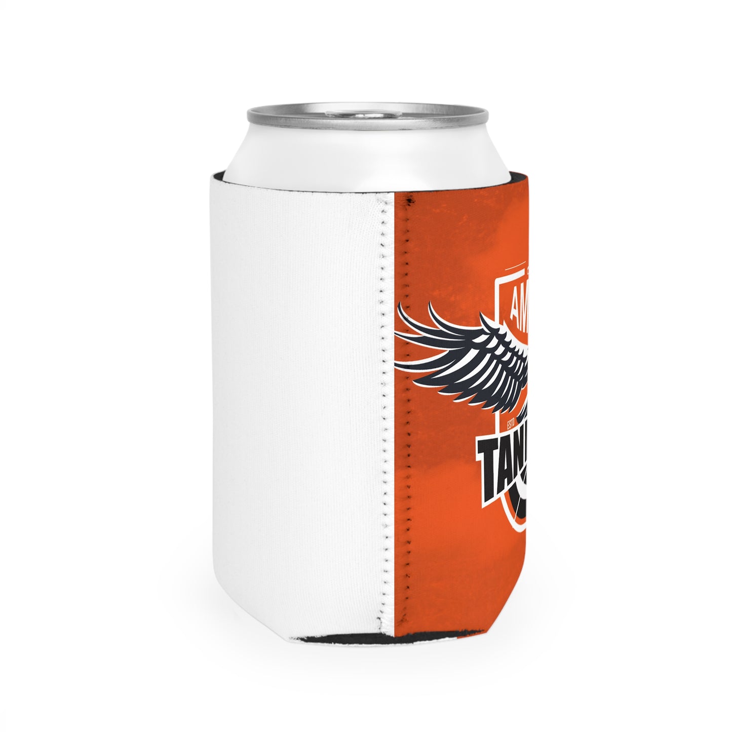 Can Cooler Sleeve