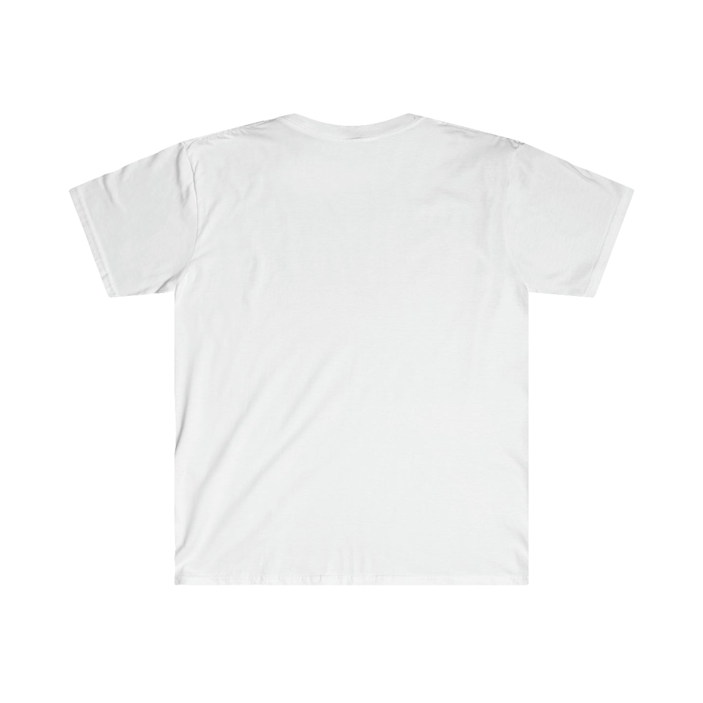 Basic Tannerite® Logo Tshirt - Keep it Simple