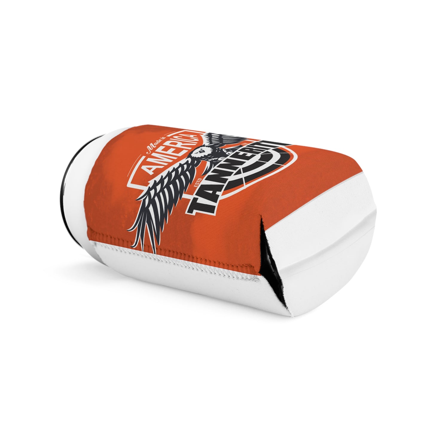Can Cooler Sleeve