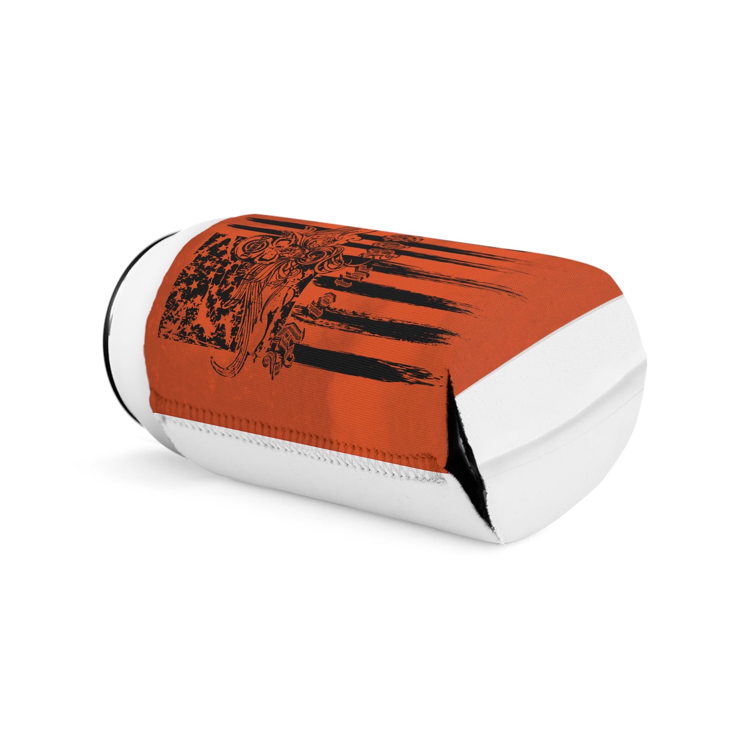Tannerite® 2A to the Bone - Can Cooler Sleeve