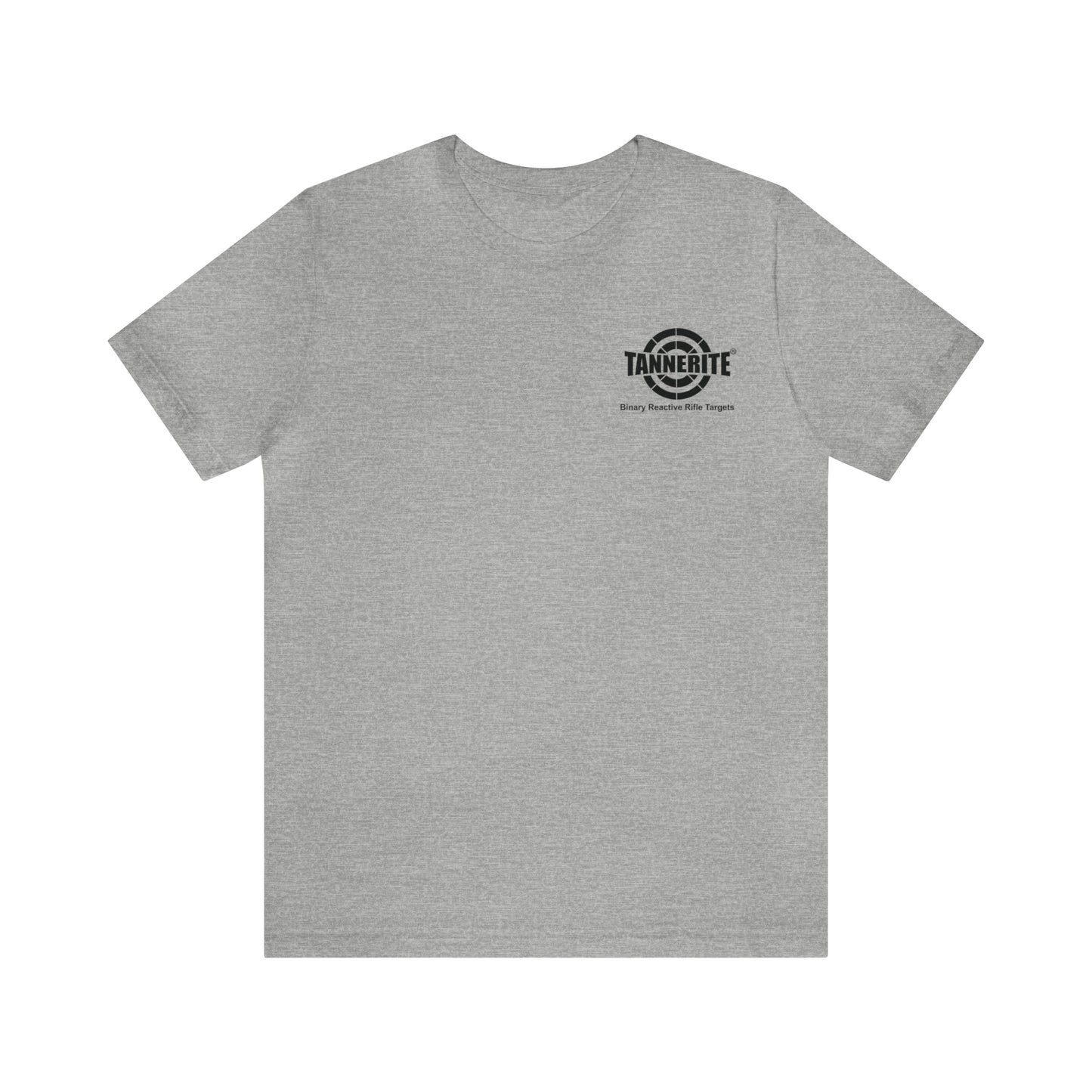 Tannerite® Tshirt - We Bring The Boom