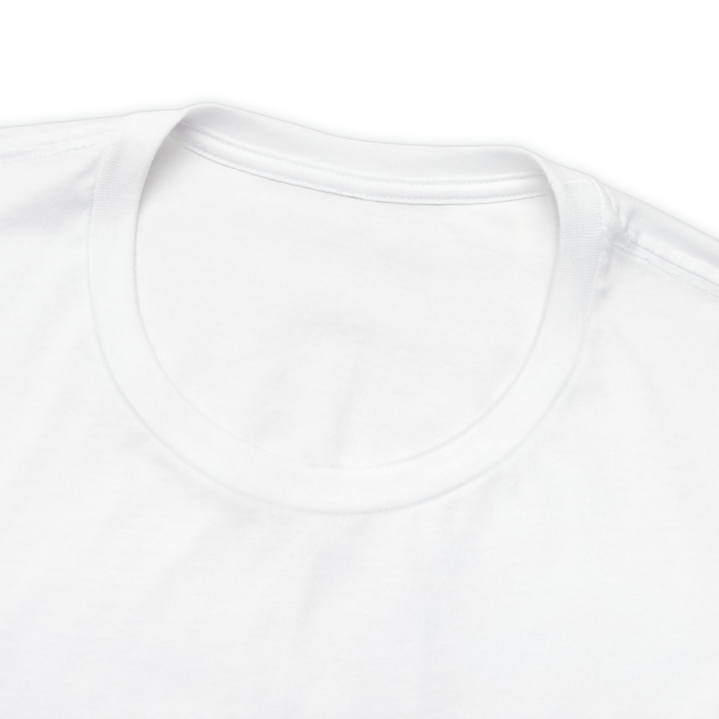 Tannerite® Fireworks Tshirt - Basic