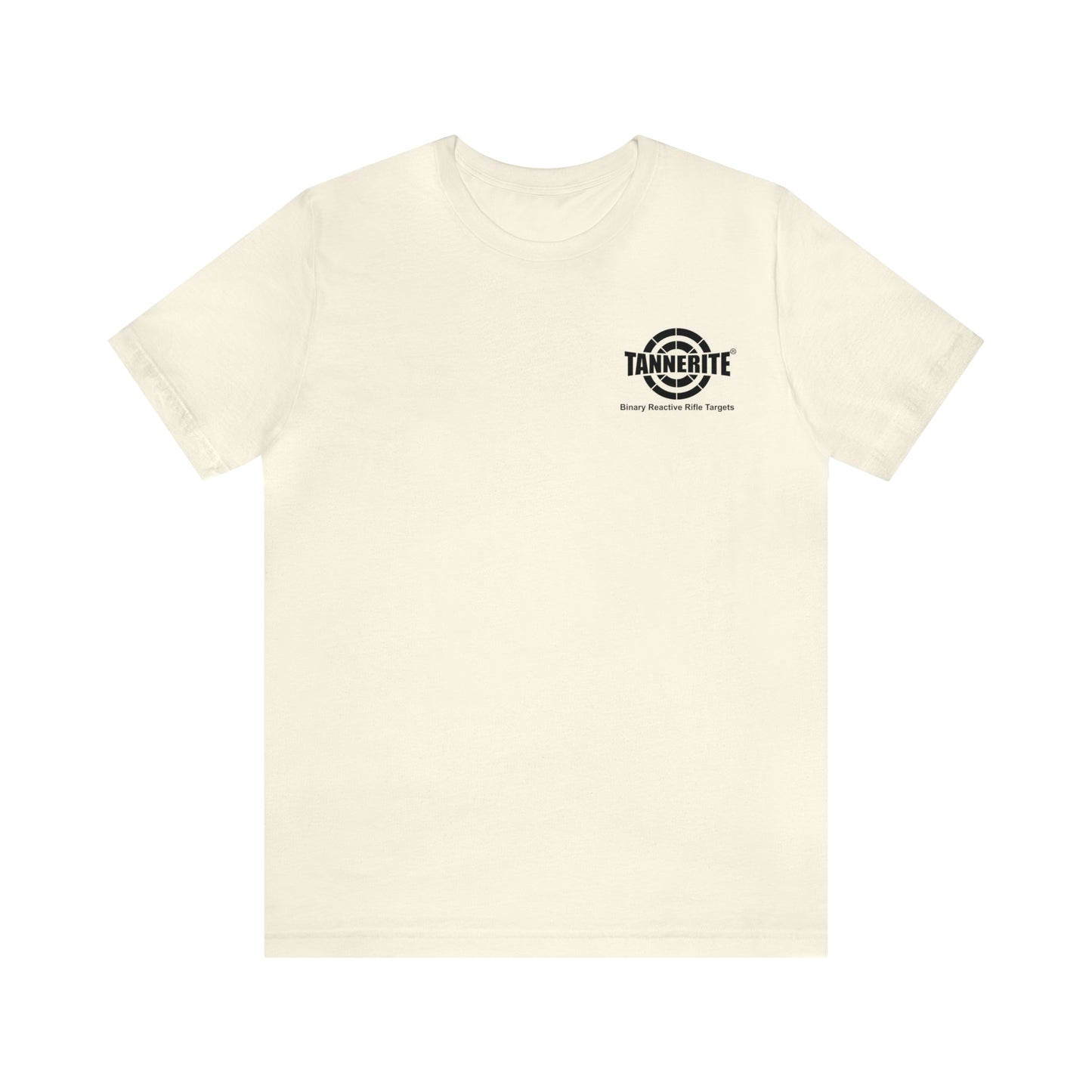 Tannerite® Tshirt - We Bring The Boom
