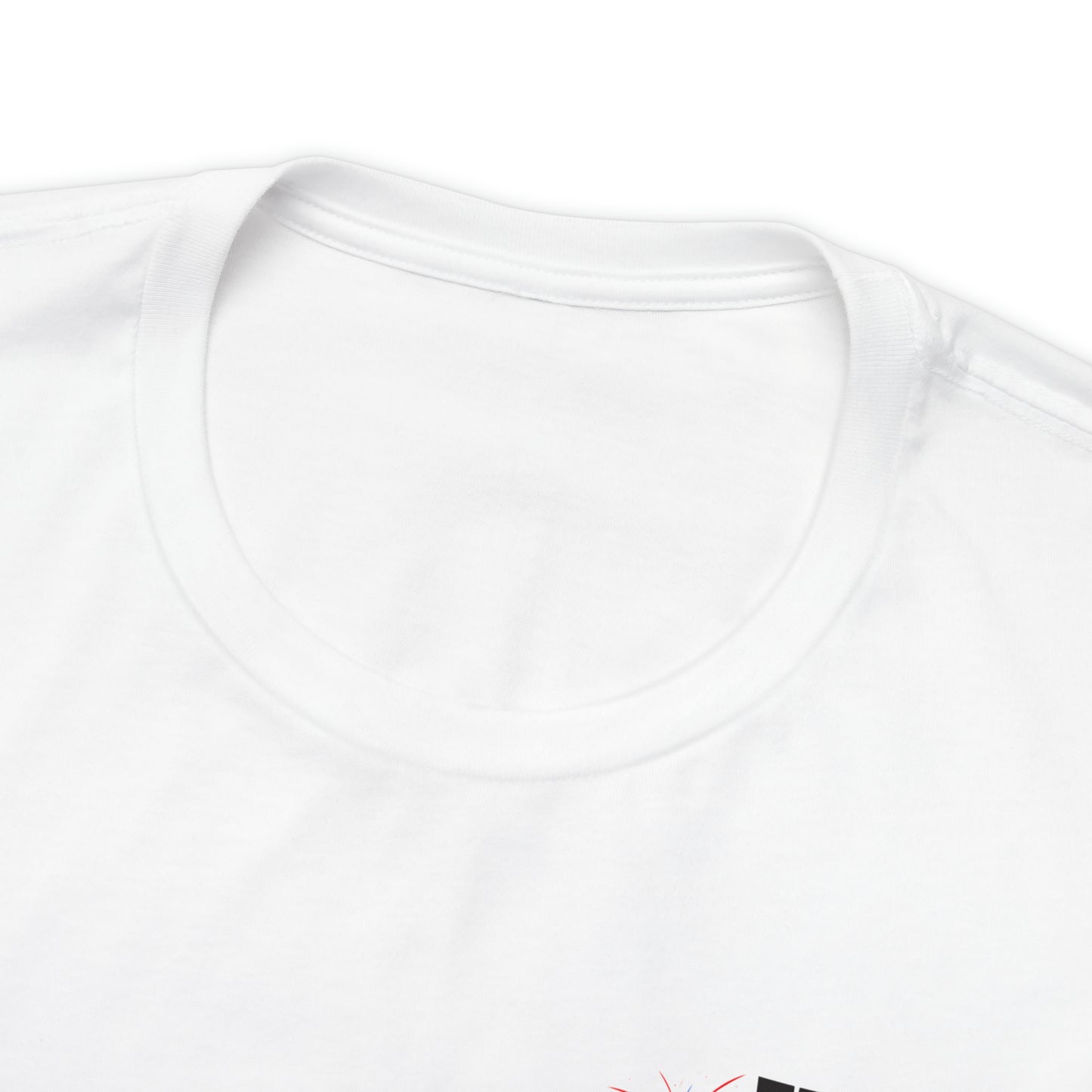 Marilyn Monroe Firework Tshirt