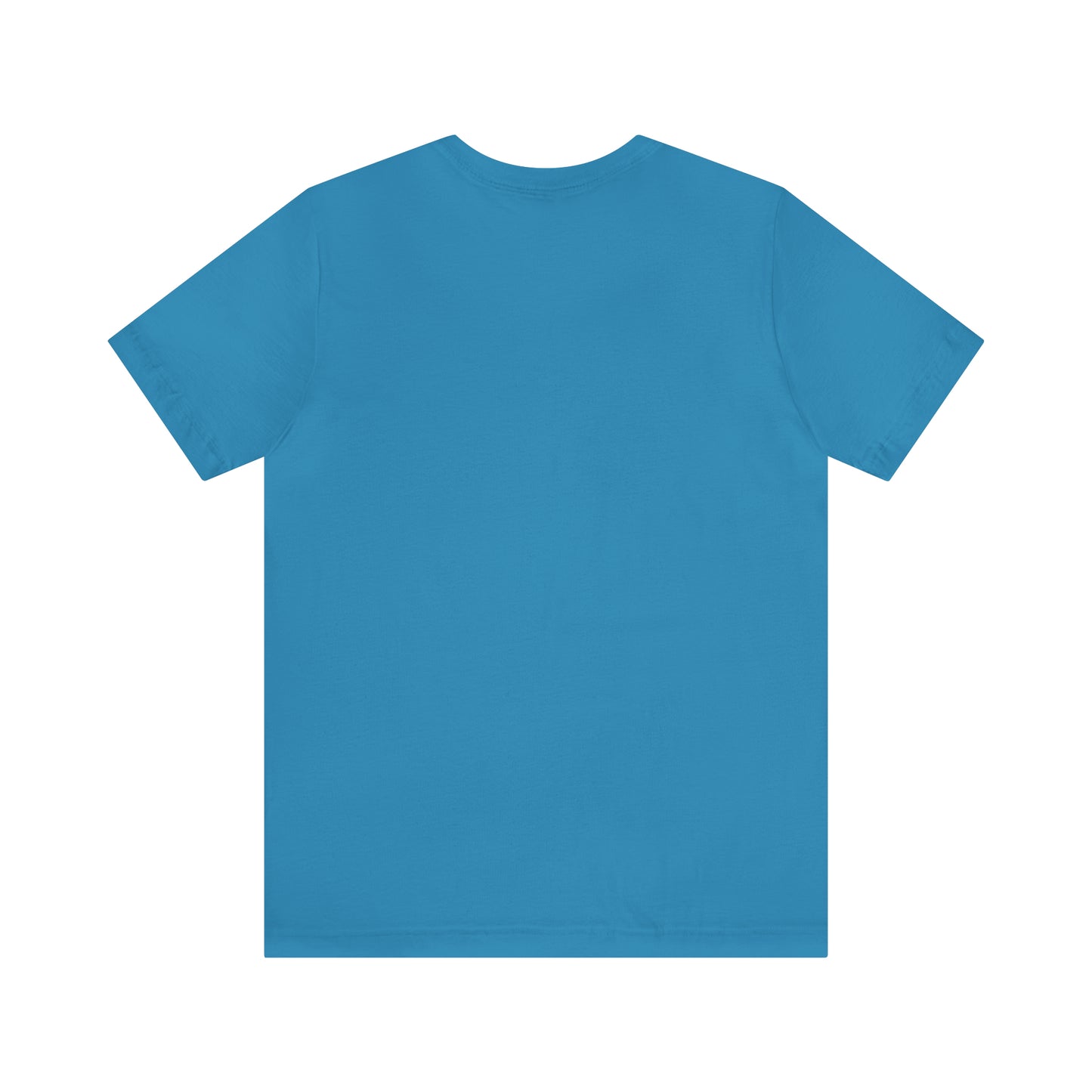 Tannerite® Fireworks Tshirt - Basic