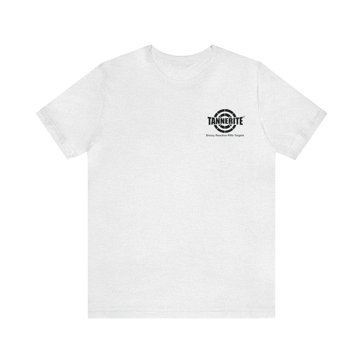 Tannerite® Tshirt - We Bring The Boom