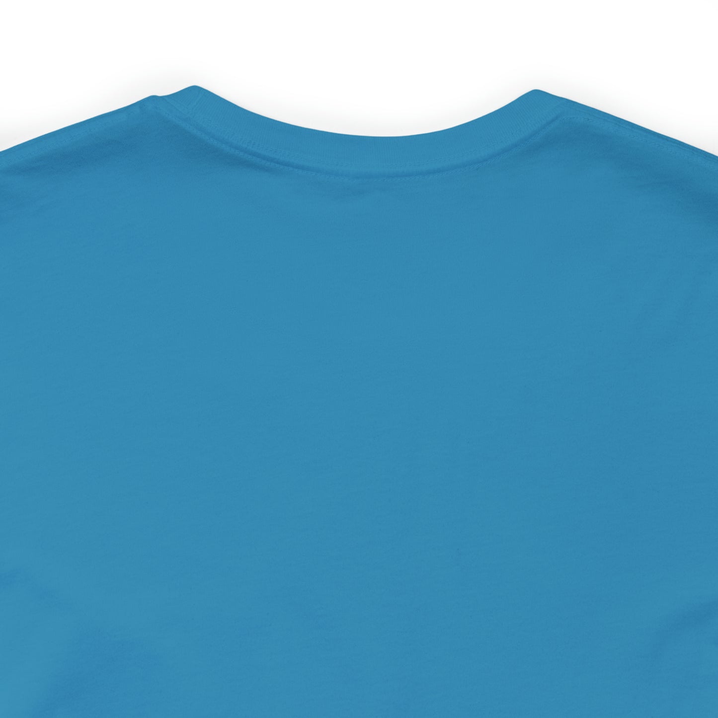 Tannerite® Fireworks Tshirt - Basic