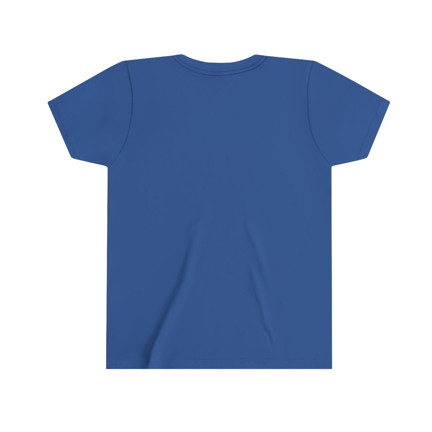 KIDS PIRATE PYRO TSHIRT