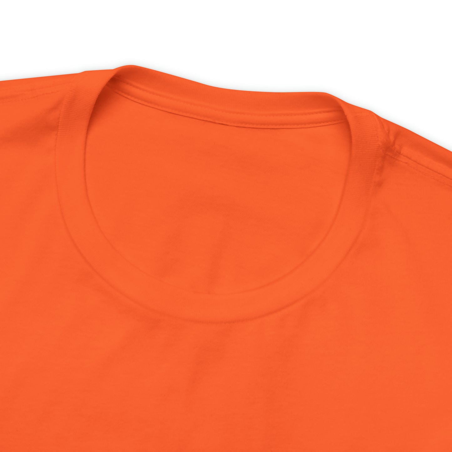 Adult Pyro Pirate Tshirt