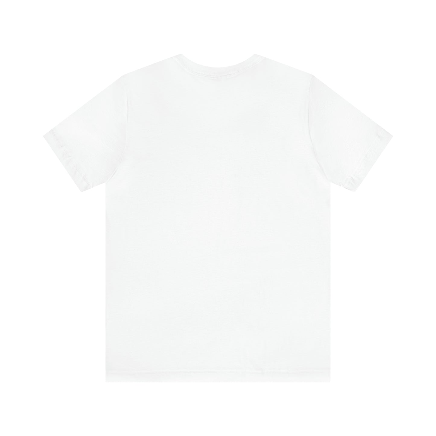 Tannerite® Fireworks Tshirt - Basic