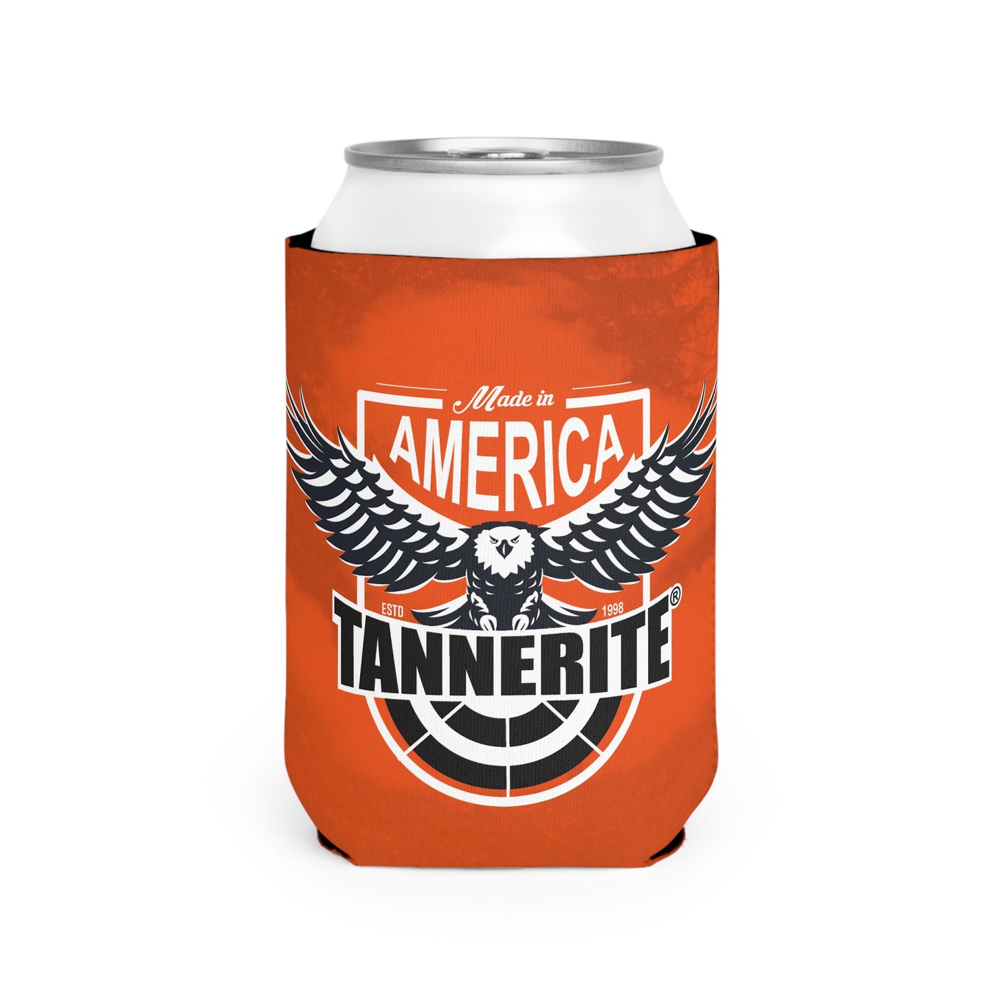 Can Cooler Sleeve