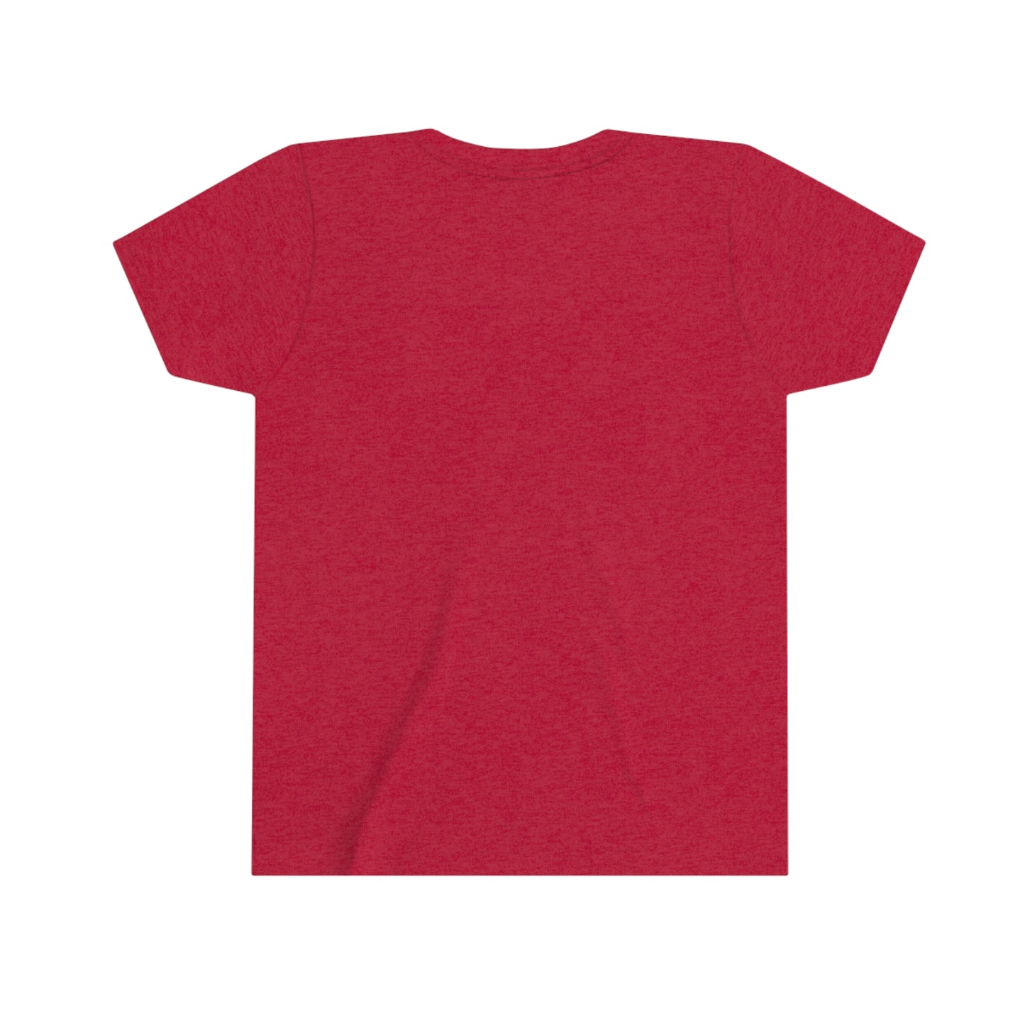 KIDS PIRATE PYRO TSHIRT