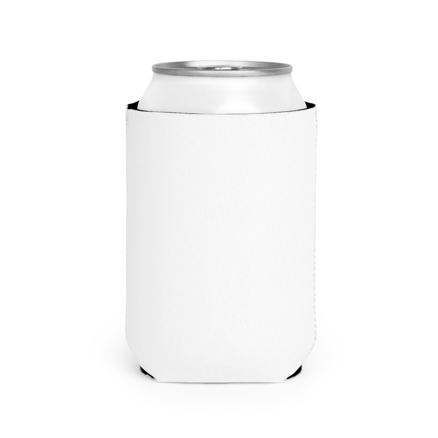 Tannerite® 2A to the Bone - Can Cooler Sleeve
