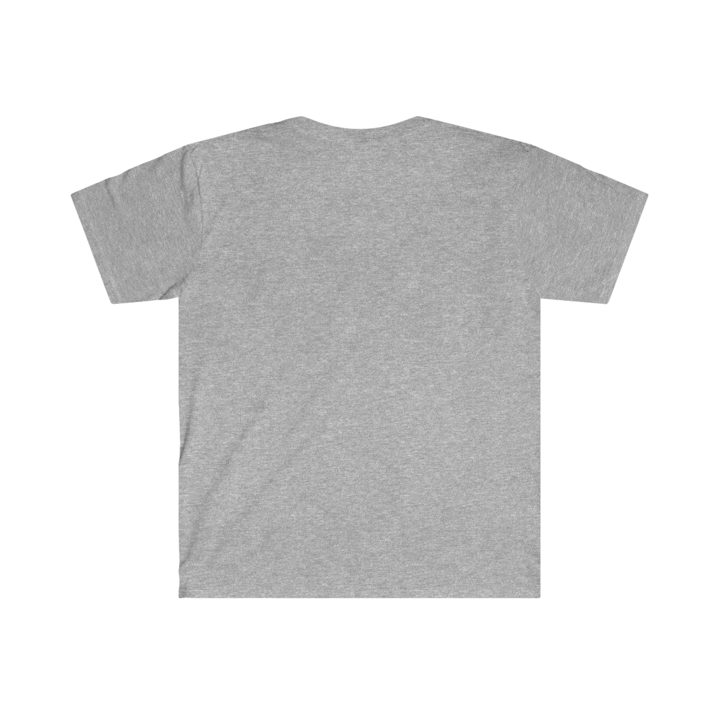 Basic Tannerite® Logo Tshirt - Keep it Simple