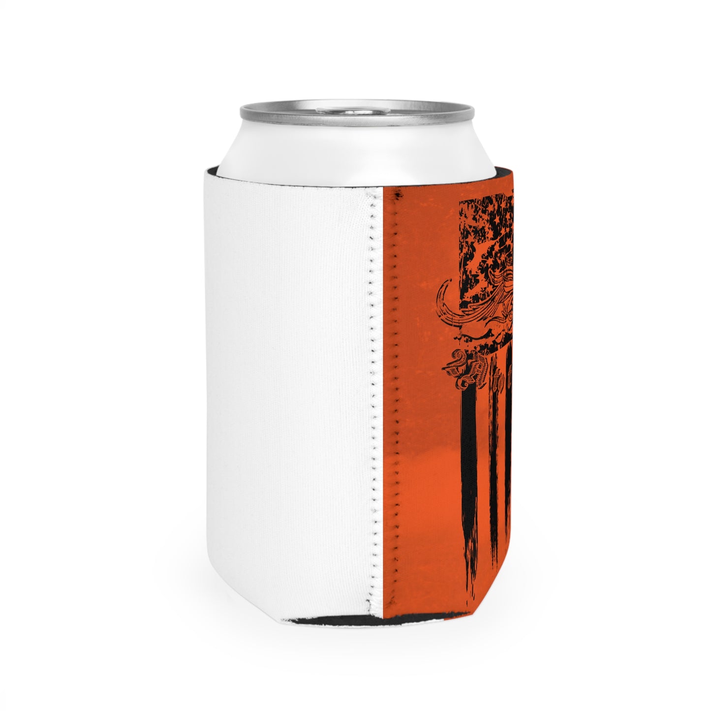 Tannerite® 2A to the Bone - Can Cooler Sleeve