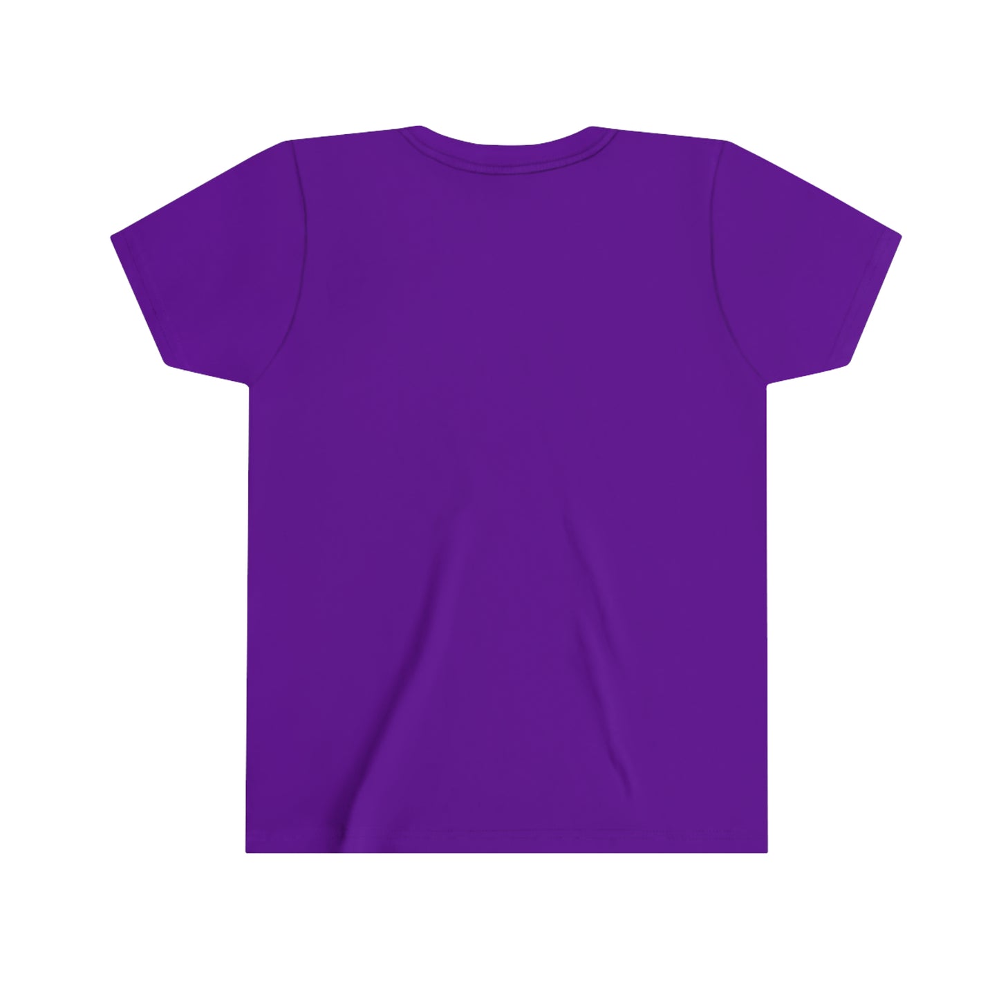 KIDS PIRATE PYRO TSHIRT