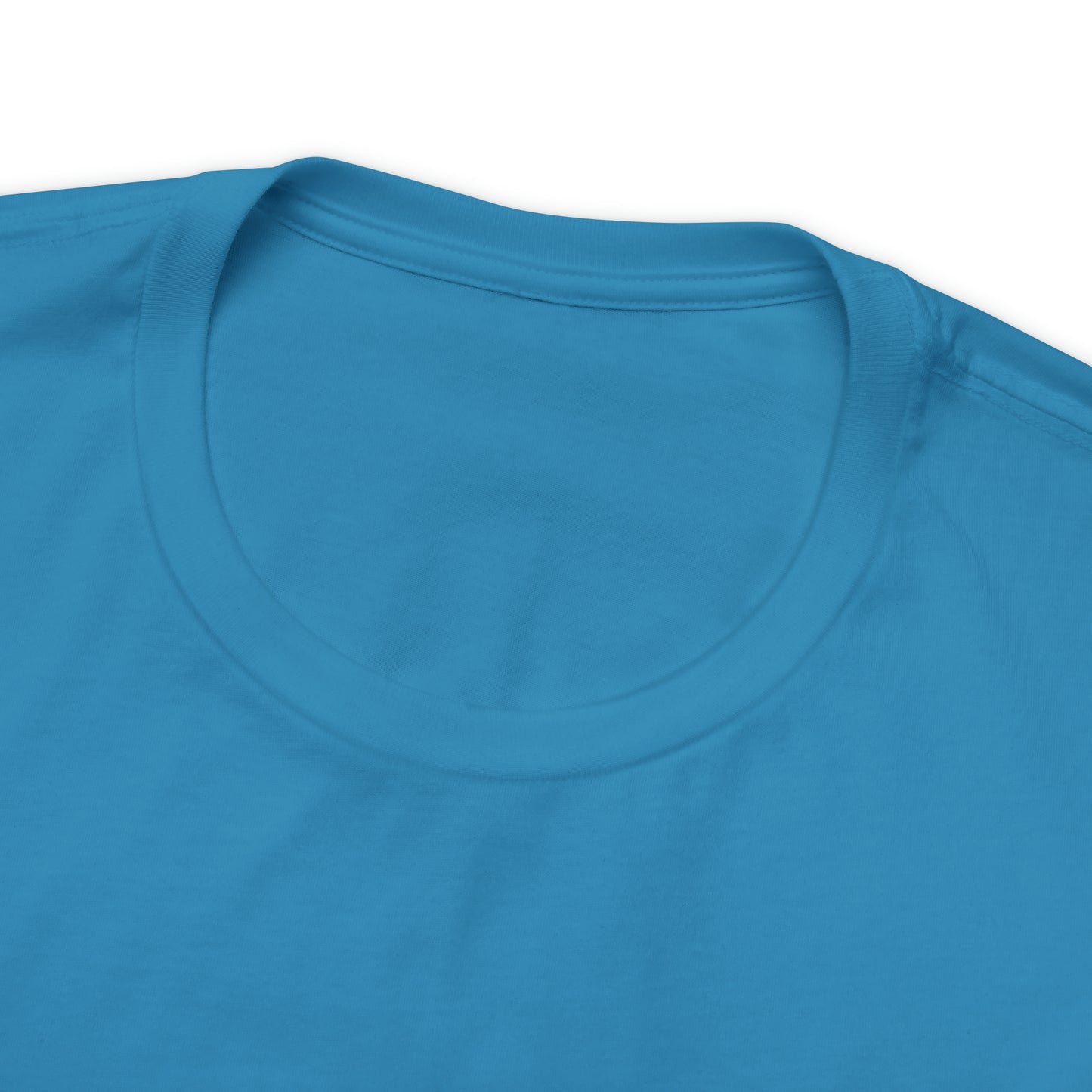 Tannerite® Fireworks Tshirt - Basic