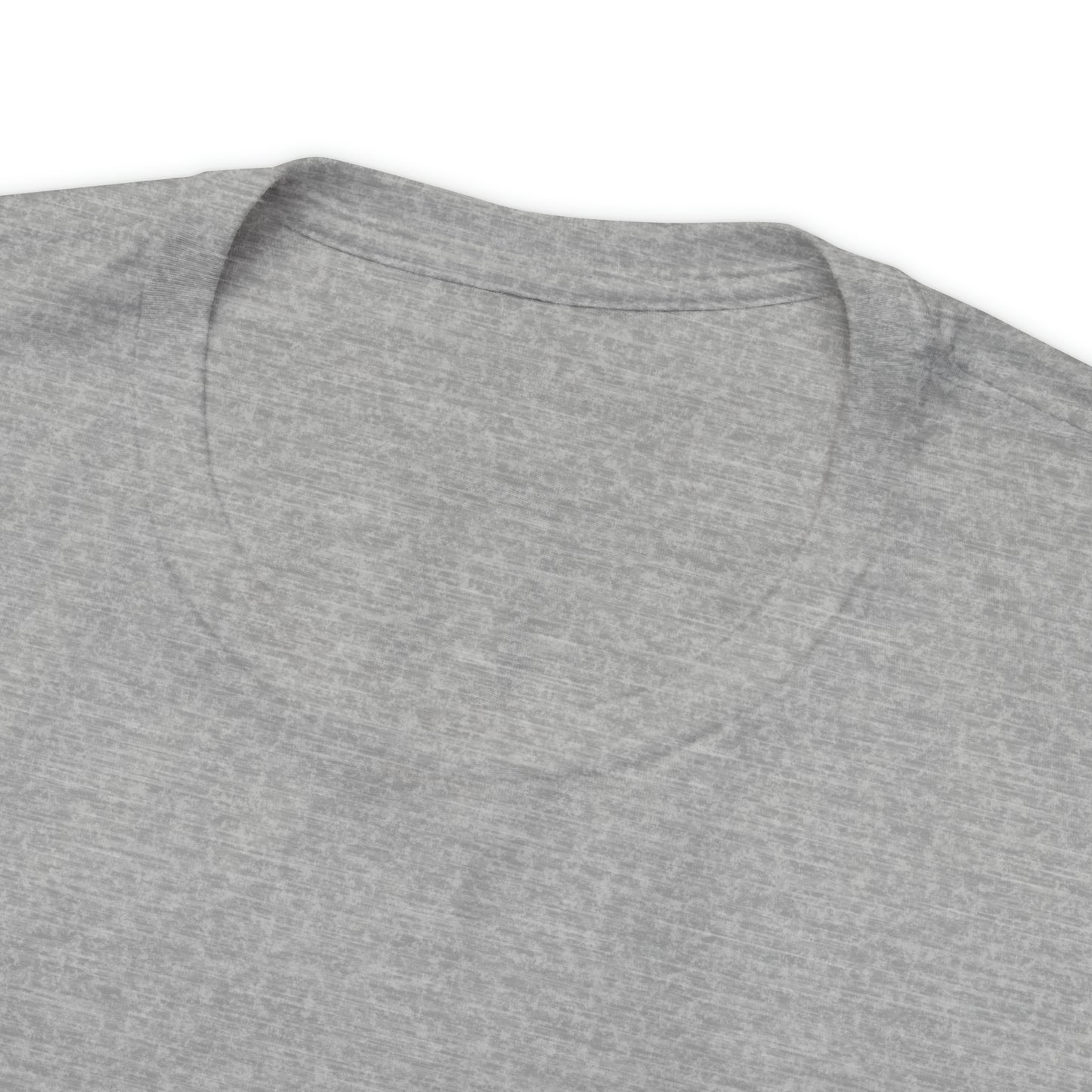 Tannerite® Fireworks Tshirt - Basic