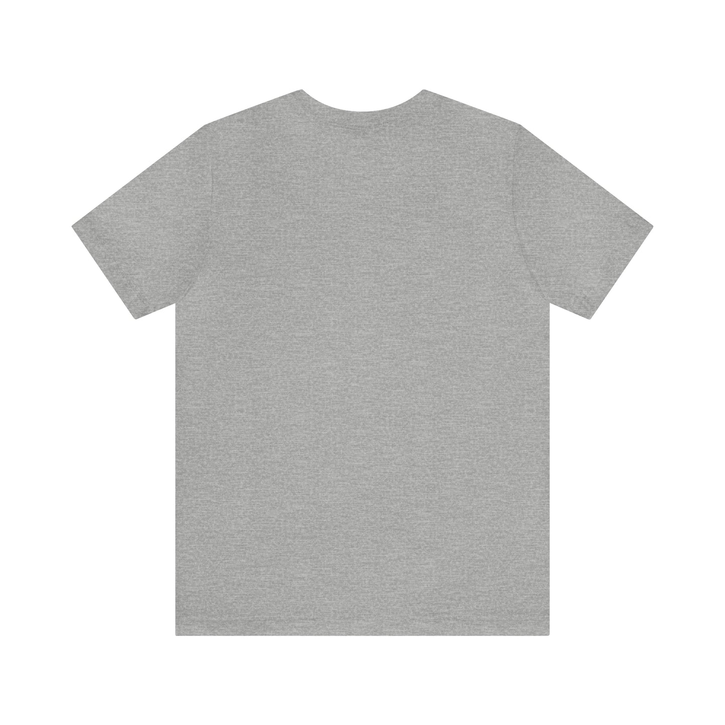 Tannerite® Fireworks Tshirt - Basic