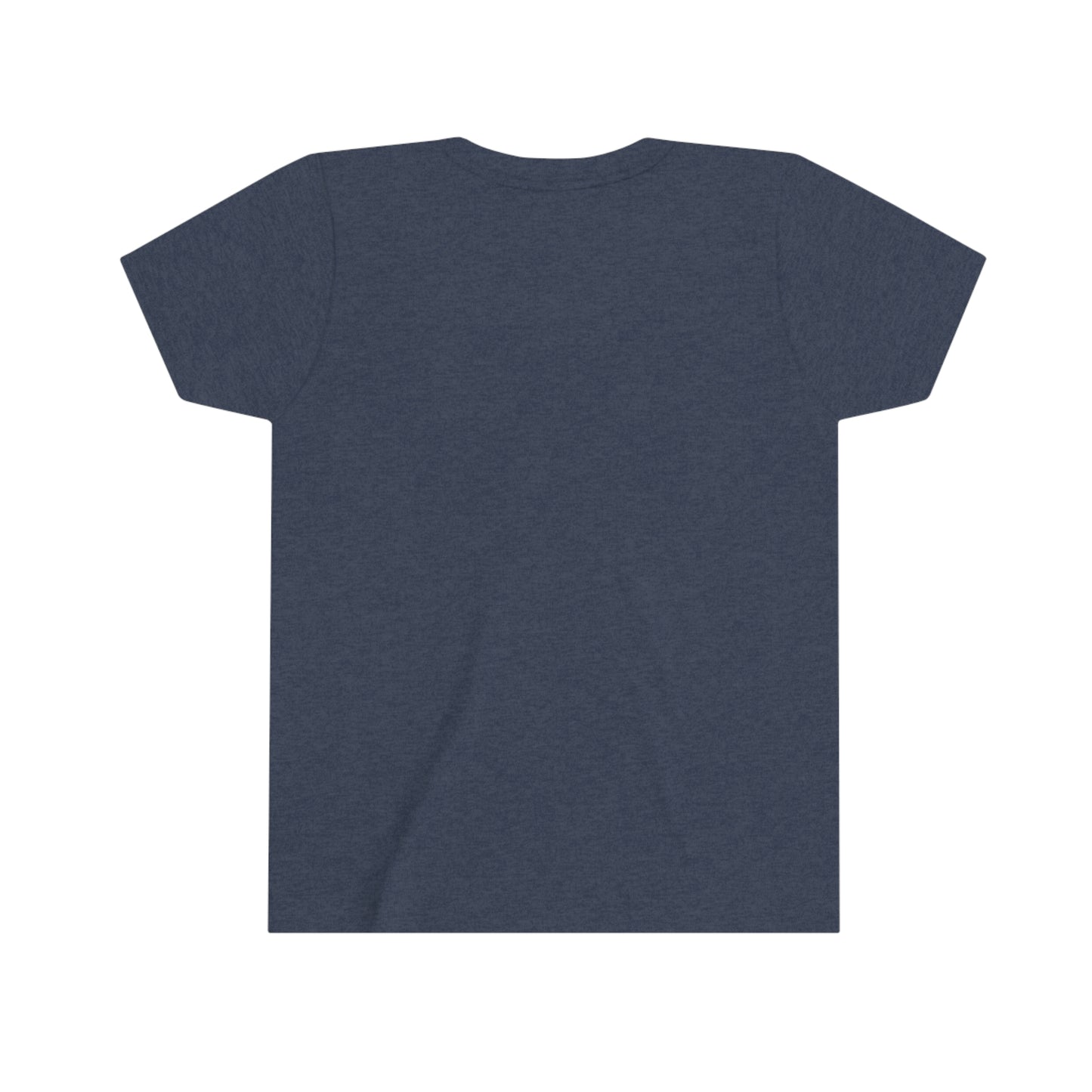 KIDS PIRATE PYRO TSHIRT