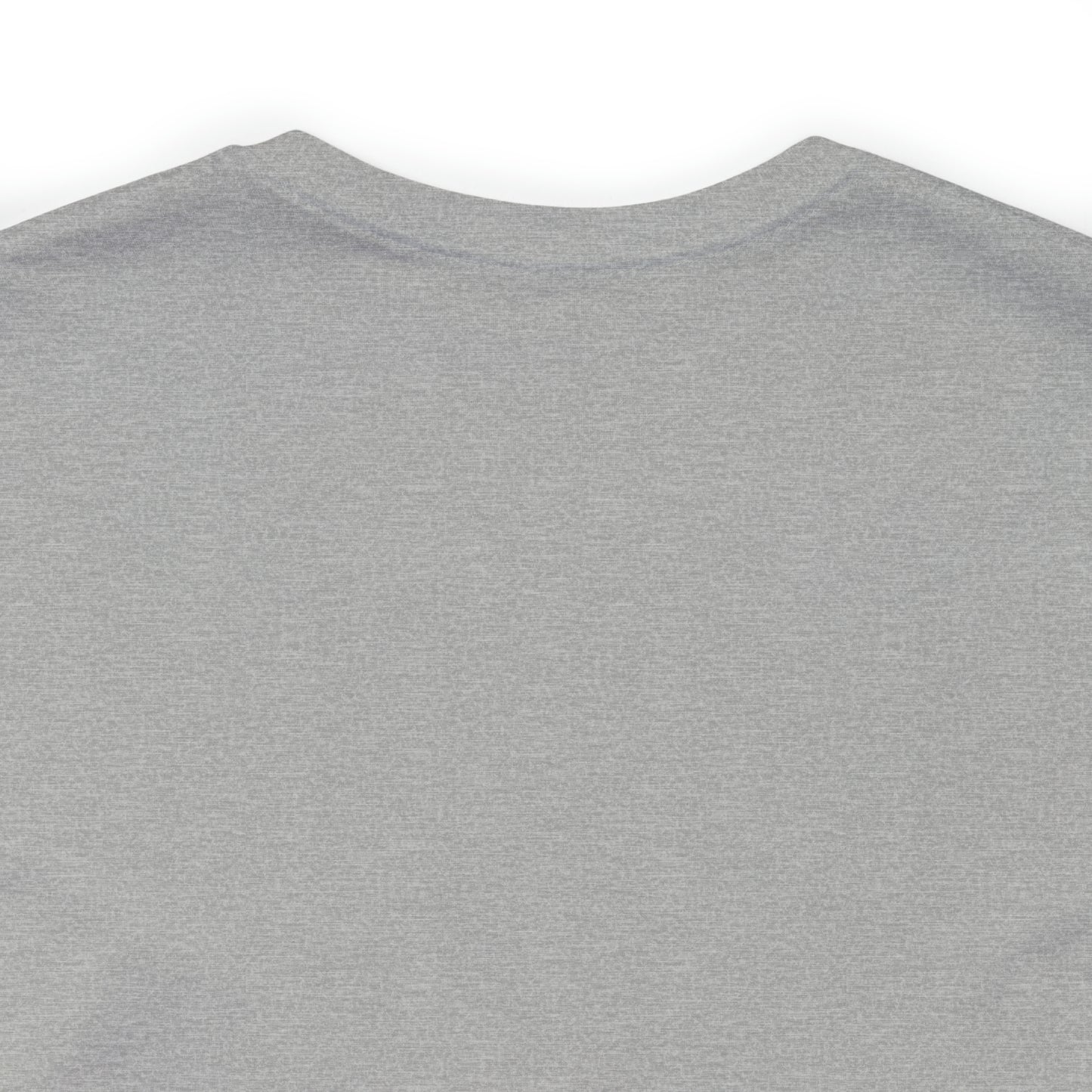 Tannerite® Fireworks Tshirt - Basic