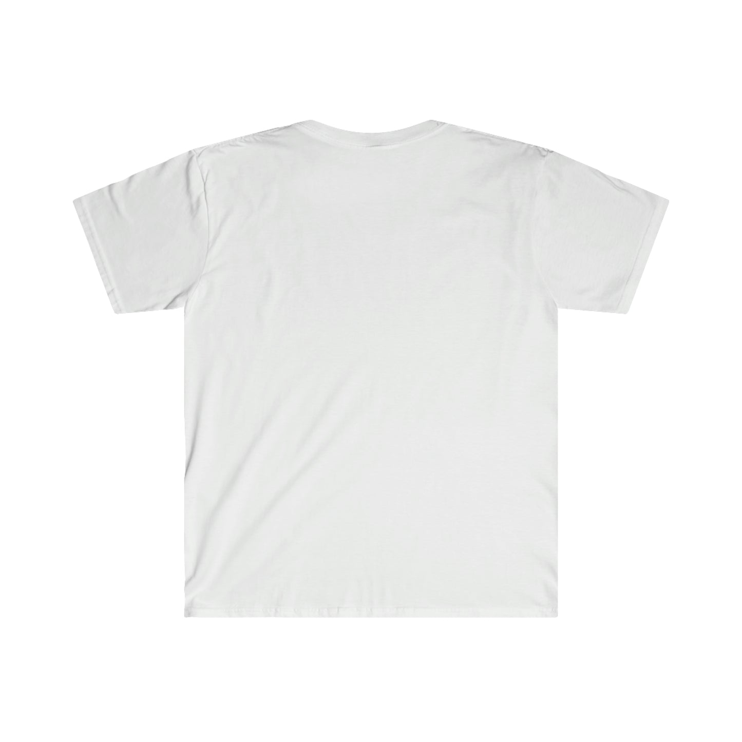 Tannerite® Basic Logo Tshirt - choose your color