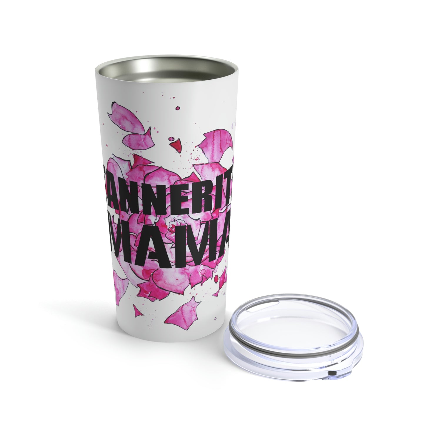 Tumbler 20oz
