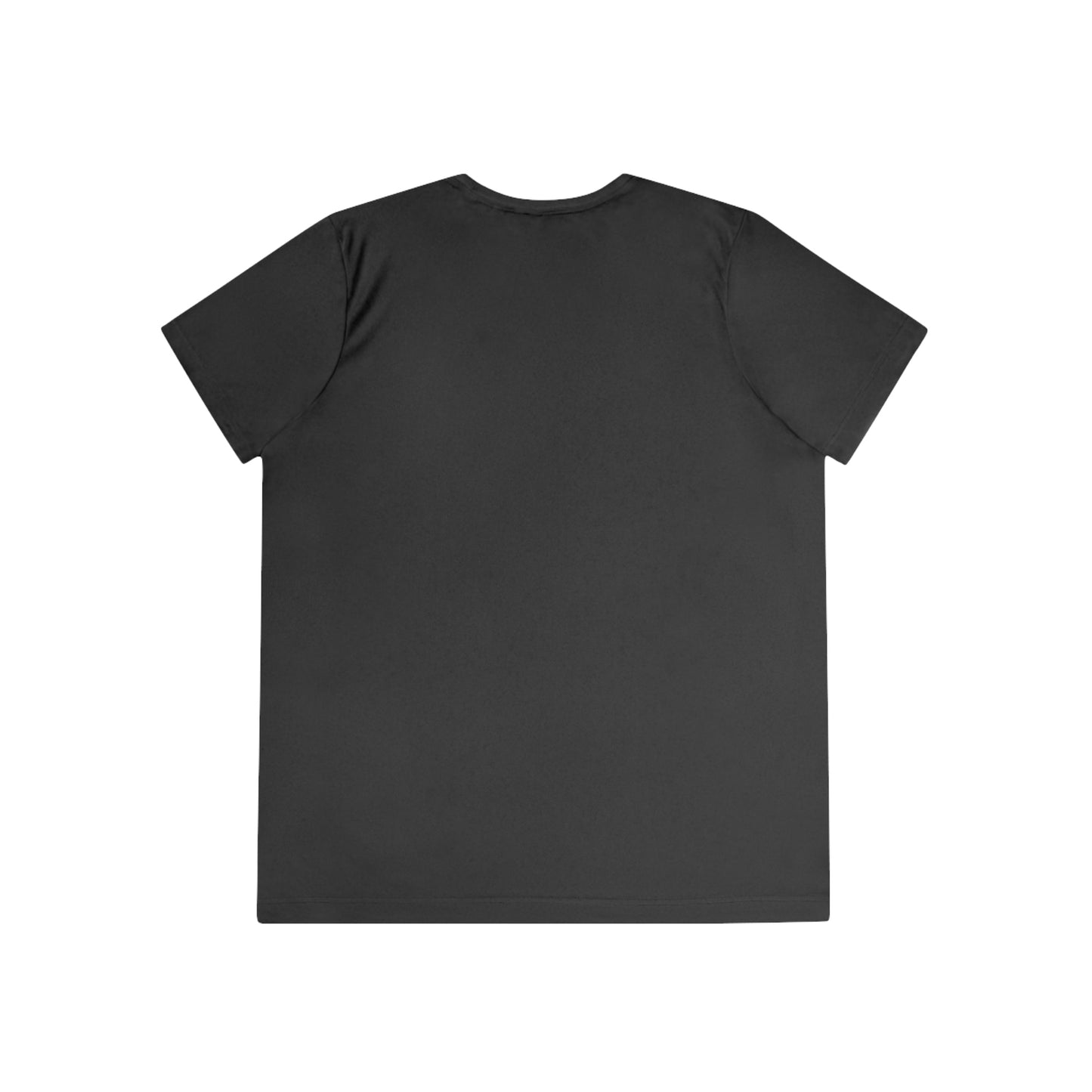 Tannerite® Logo Sports Fun with Color Ladies Competitor Tee