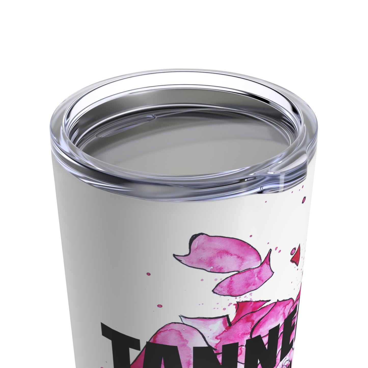Tumbler 20oz