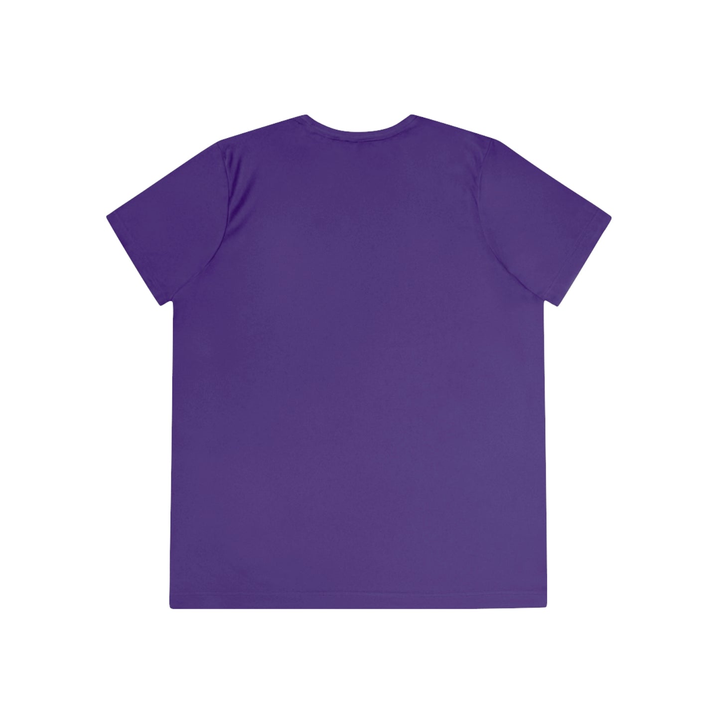 Tannerite® Logo Sports Fun with Color Ladies Competitor Tee