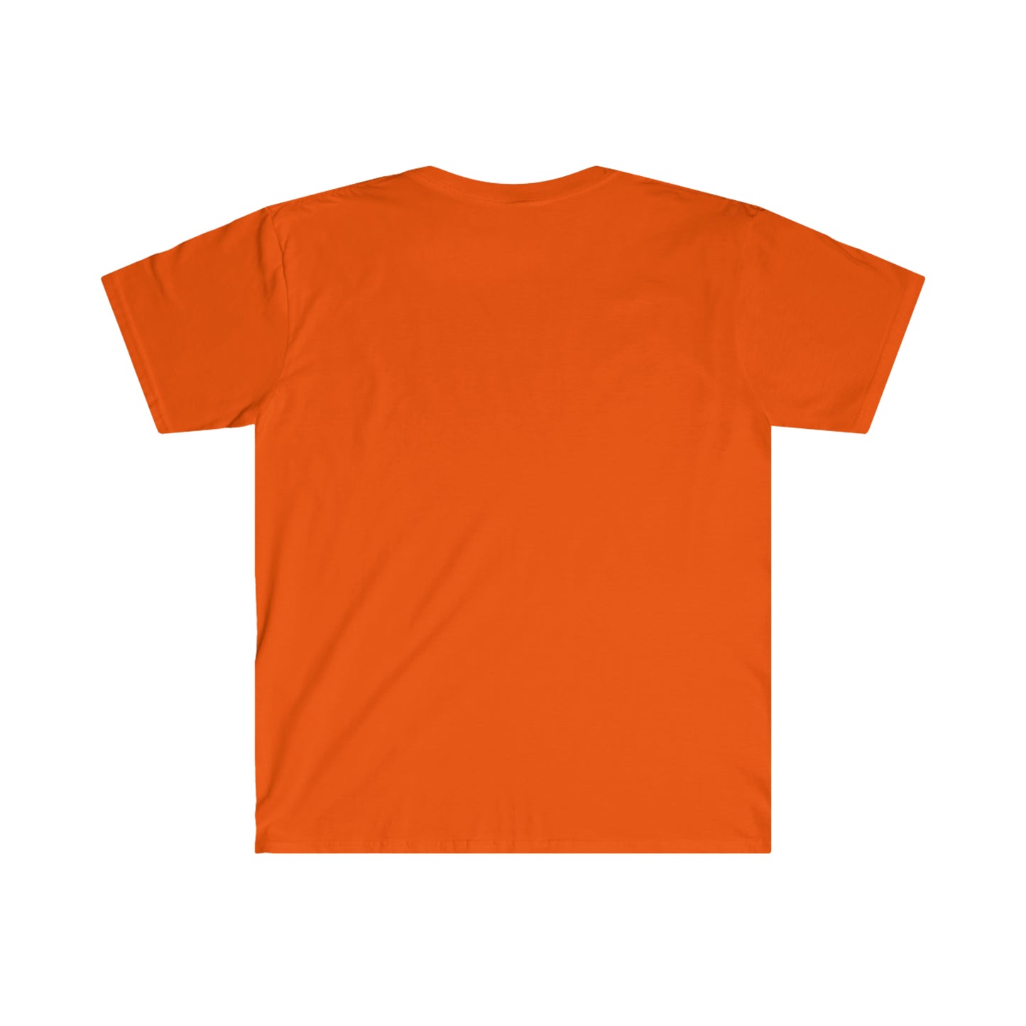 Tannerite® Basic Logo Tshirt - choose your color