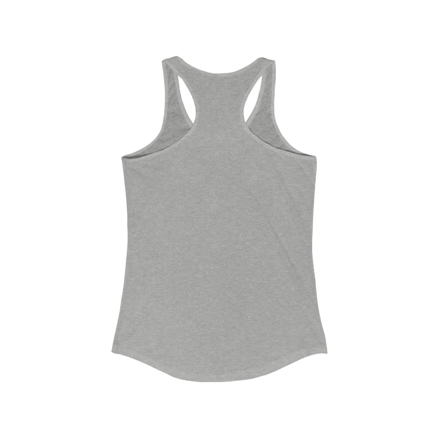 Tannerite® Mama I bring the BOOM Racerback Tank