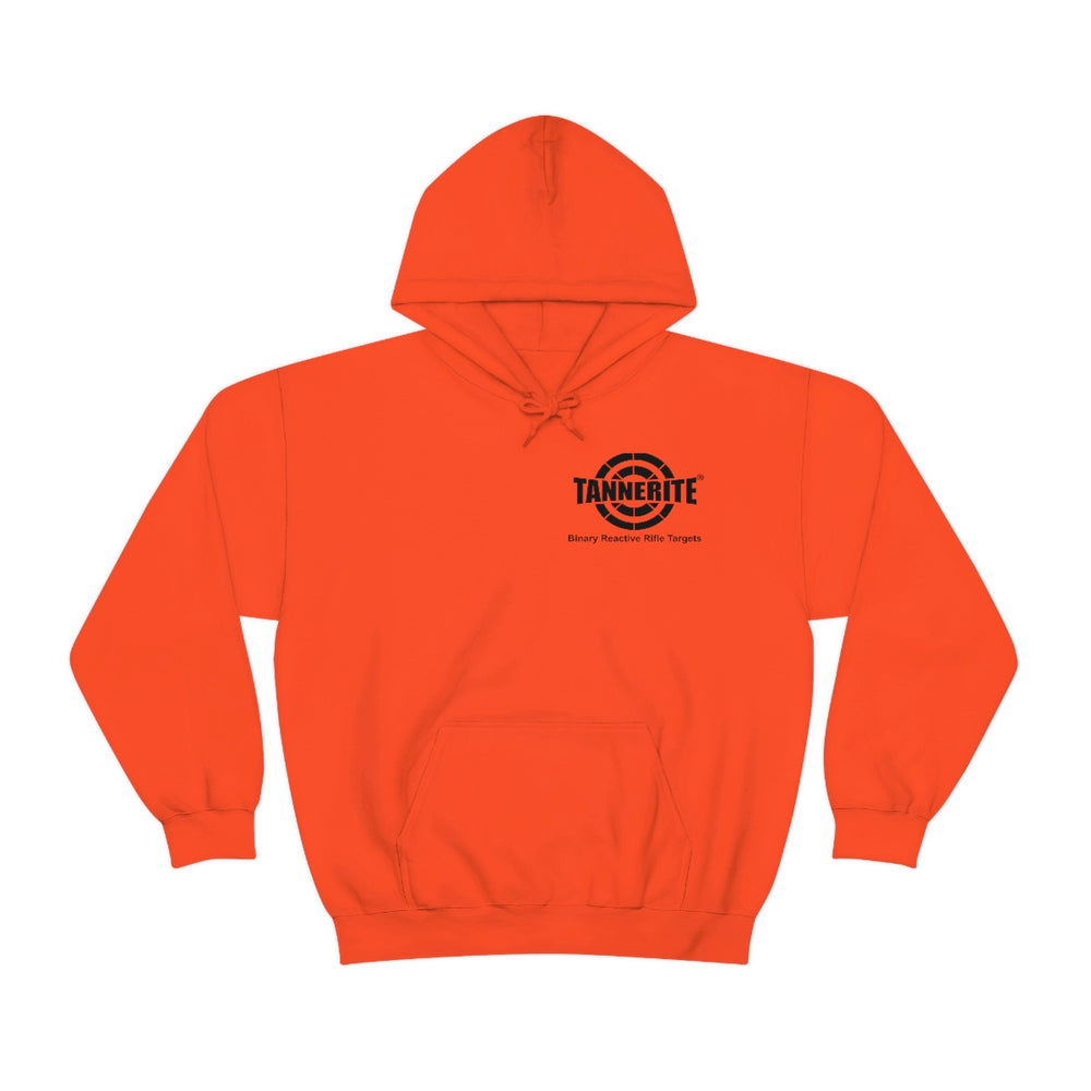 Tannerite Sports