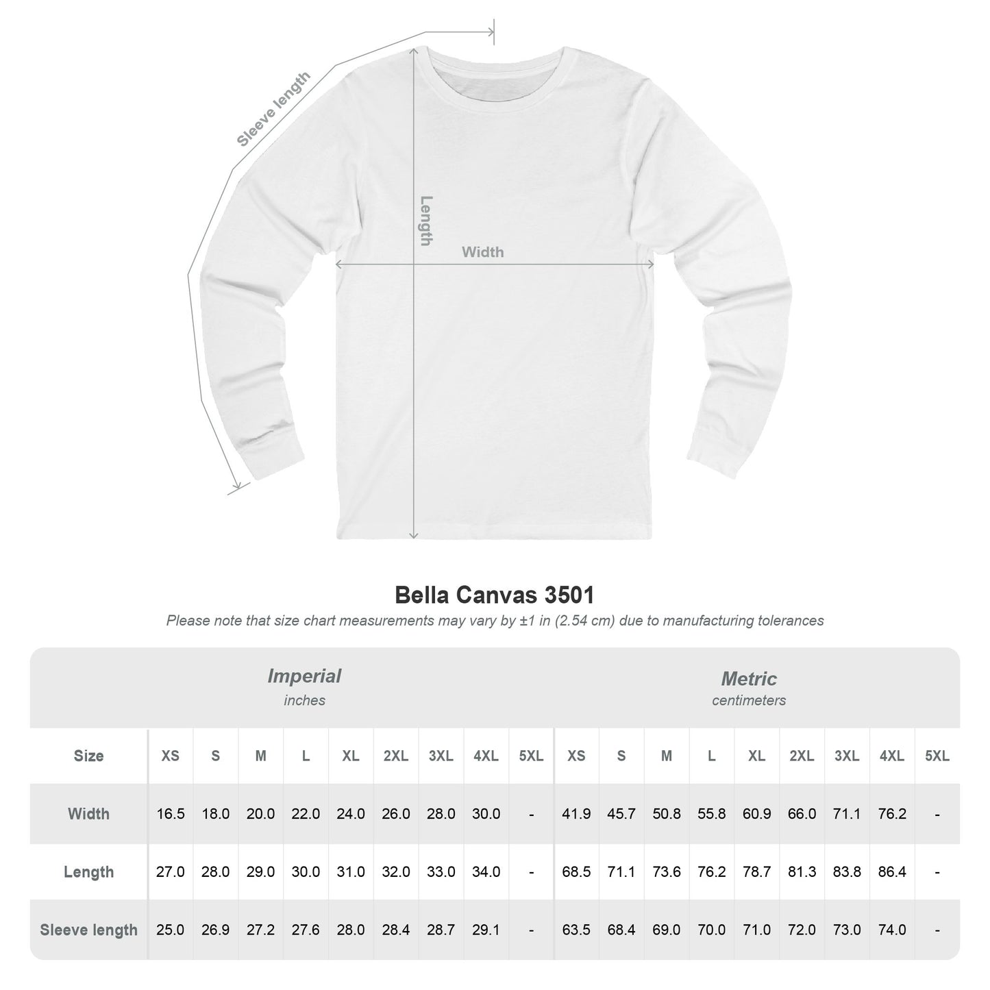 Tannerite® Skull Mix it Shake it Shoot It! Long Sleeve Tshirt