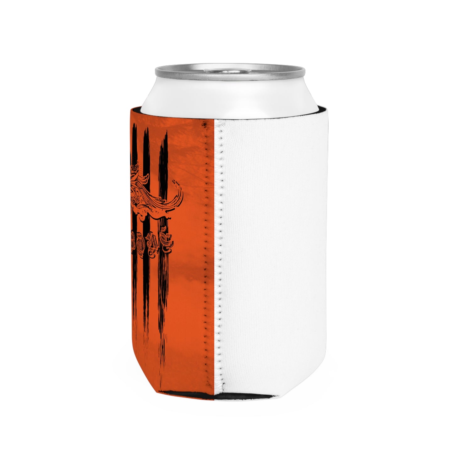 Tannerite® 2A to the Bone - Can Cooler Sleeve