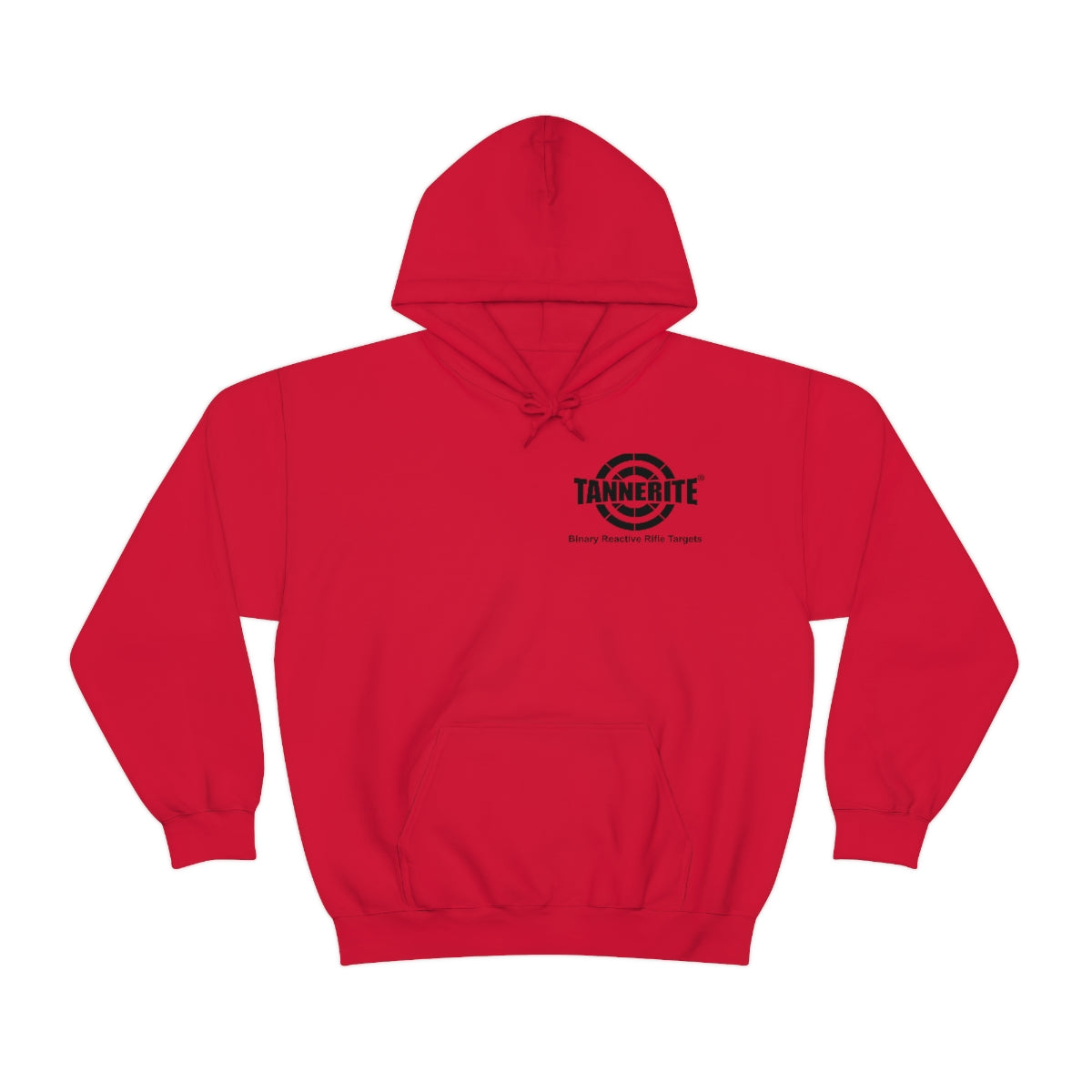 Target logo hot sale hoodie