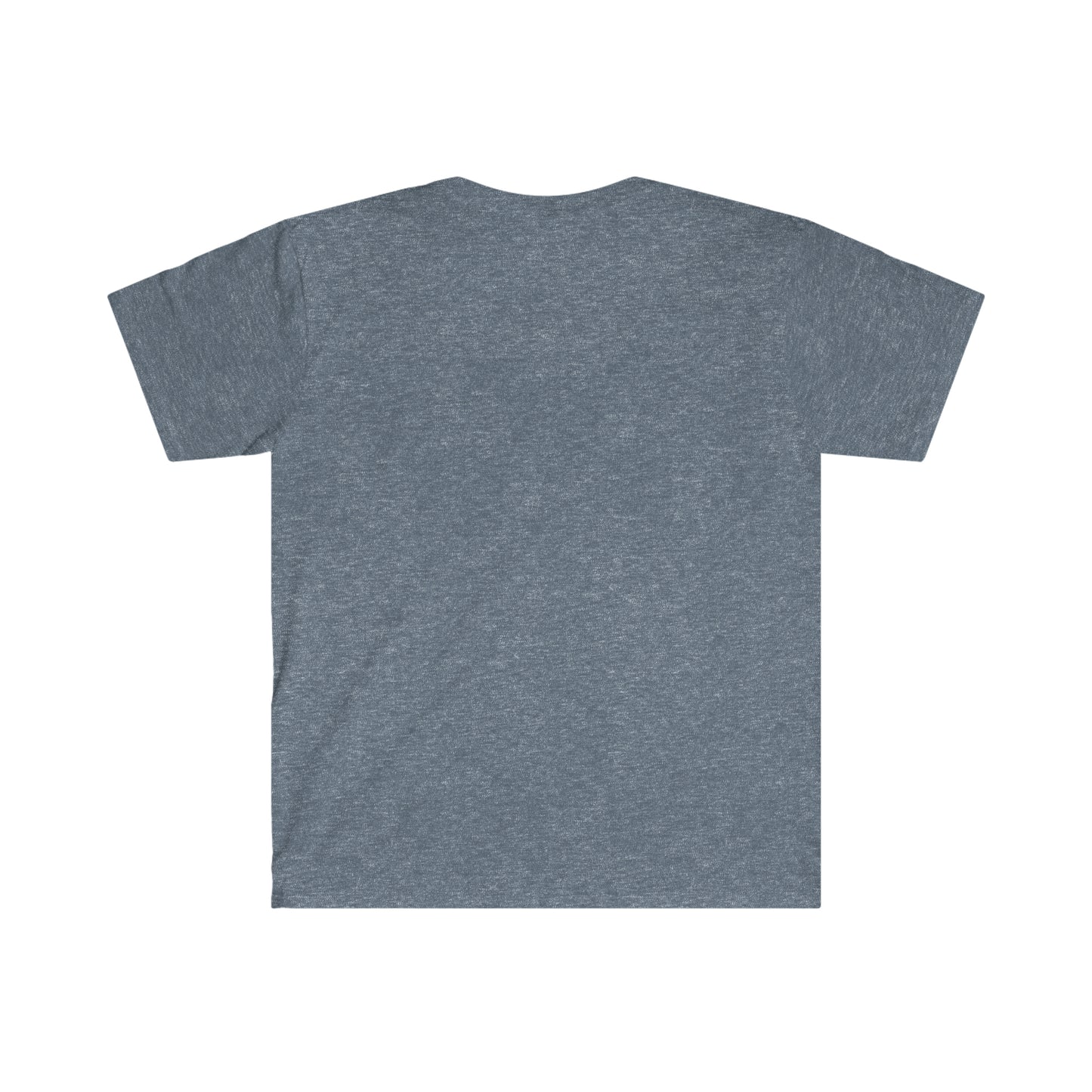 Tannerite® Basic Logo Tshirt - choose your color